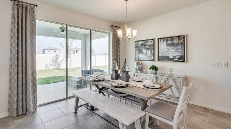 5 bedroom Single Family Residence at 3509 Harvest Gardens Loop, Varrea, Plant City — photo 4