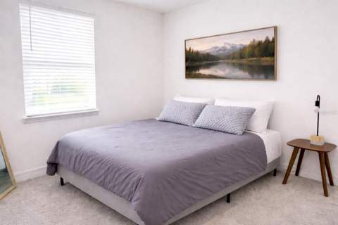 1225 Fox Hedge Lane, St Cloud FL - photo 17 of 30