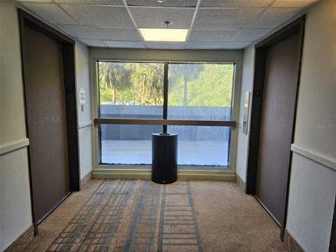 6165 Carrier Drive #3201, Orlando FL - photo 13 of 26