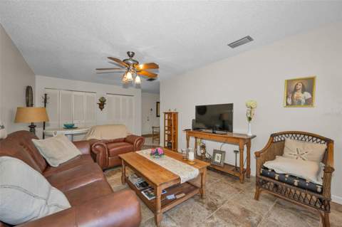 2700 Bayshore Boulevard #6107, Dunedin FL - photo 9 of 48