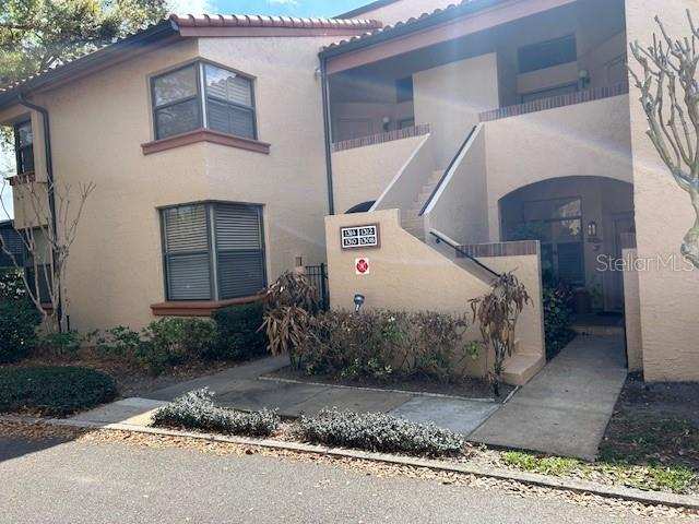2 bedroom Condominium at 1308 Lake Willisara Circle #28-12, Lake Pineloch Village Condo 05, Orlando — photo 1