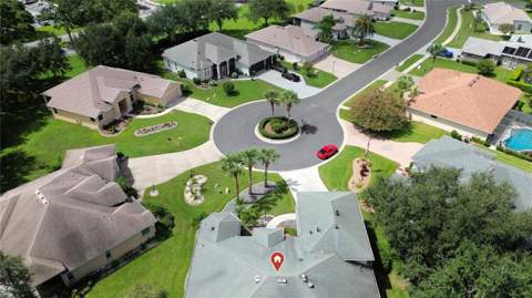 5353 Treasure View Way, Leesburg FL - photo 6 of 6