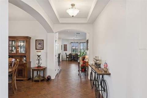 9189 Busaco Park Way, Winter Garden FL - photo 12 of 74