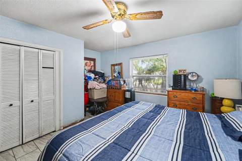 110 N Jupiter Avenue, Clearwater FL - photo 10 of 15