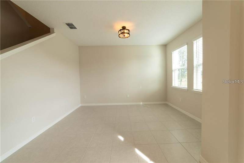 3 bedroom Townhouse at 16306 Prairie School Drive, Hawksmoor, Winter Garden — photo 4