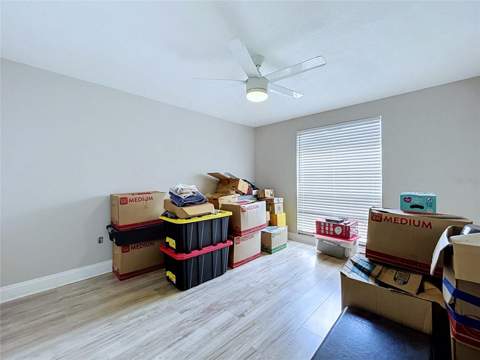 4227 Sheldon Place #-, New Port Richey FL - photo 12 of 25