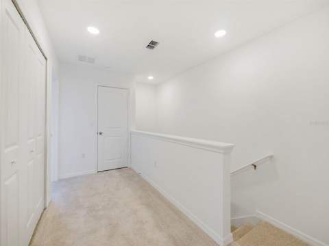 671 Clark Street, Oviedo FL - photo 15 of 24