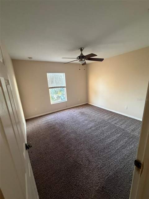 6224 Zane Drive, Mount Dora FL - photo 20 of 26