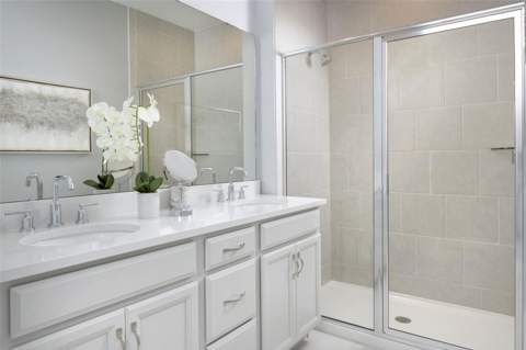 1895 Seawall Way, Celebration FL - photo 10 of 26