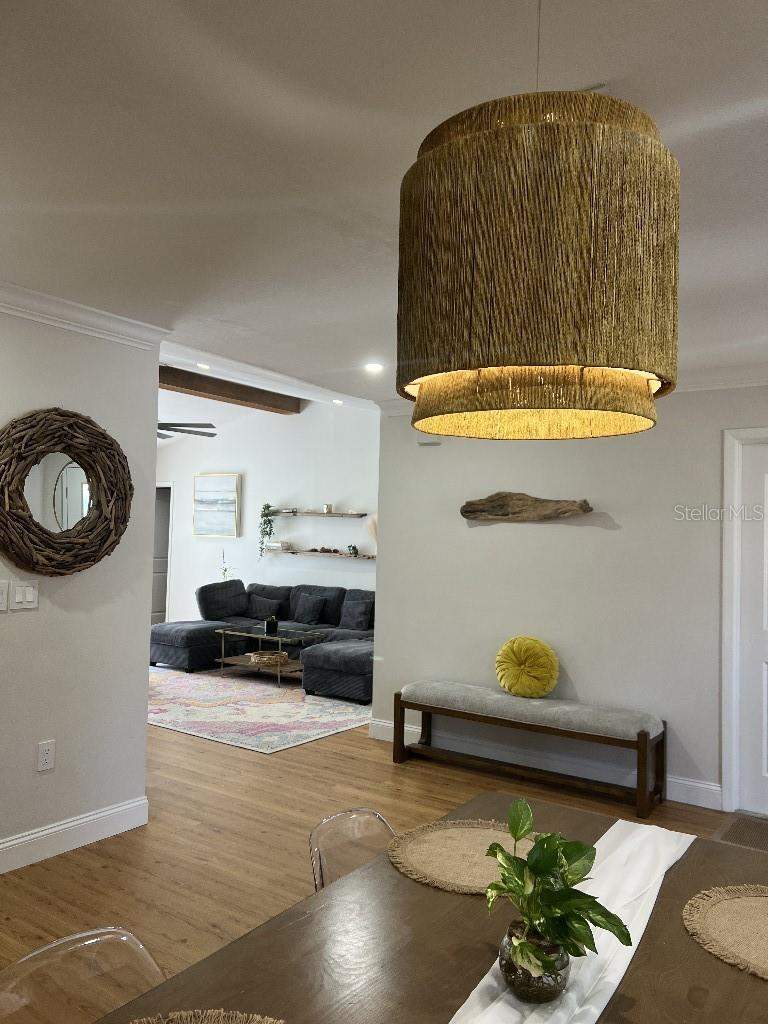 3 bedroom Single Family Residence at 7143 Sussex Lane, Port Charlotte Sec 065, Englewood — photo 3