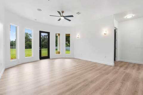 11250 McMullen Road, Riverview FL - photo 6 of 6