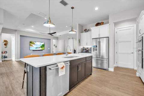 15084 Taurus Circle, Port Charlotte FL - photo 12 of 59