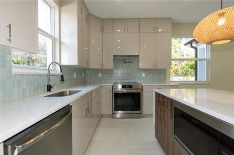 7617 Amherst Street, Tampa FL - photo 13 of 46