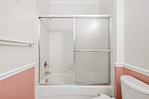 770 Siena Palm Drive #105, Celebration FL - photo 18 of 57