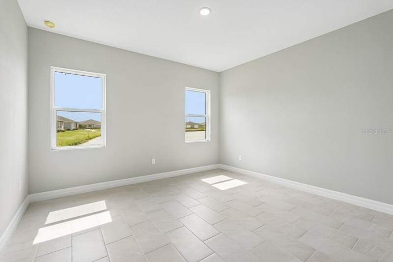 2 bedroom Villa at 1606 Royal Court, Kings Gate, Port Charlotte — photo 5