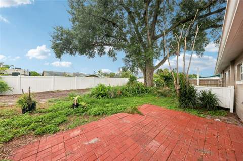 6698 Rivo Alto Avenue, Orlando FL - photo 15 of 22