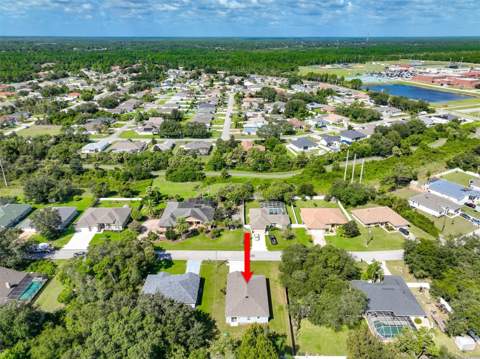 25 Ferndale Lane, Palm Coast FL - photo 14 of 54