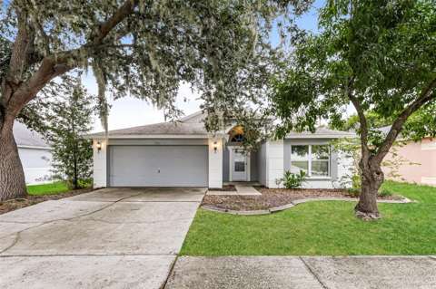 823 Rocky Mountain Court, home for sale on Rocky Mountain Court