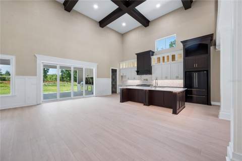 285 SW Hermitage Glen, High Springs FL - photo 21 of 54