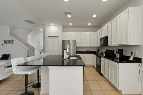 4511 Monado Drive, Kissimmee FL - photo 14 of 53
