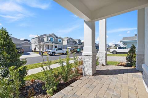 16788 Muskgrass Drive, Winter Garden FL - photo 6 of 77