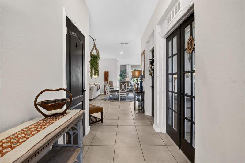 3 bedroom Single Family Residence at 17096 Goldcrest Loop, Serenoa Village 1 Ph, Clermont — photo 5