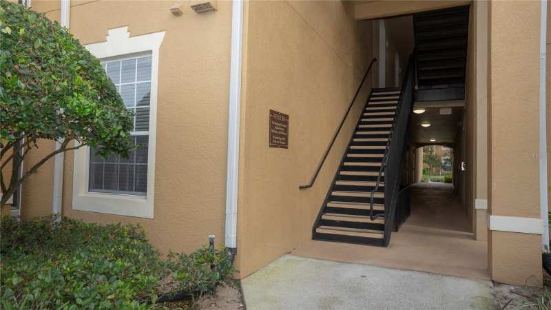 3 bedroom Condominium at 6466 Cava Alta Drive #101, Ventura/Stonebridge Commons Ph, Orlando — photo 1