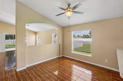 1 Catalina Court, Kissimmee FL - photo 6 of 21