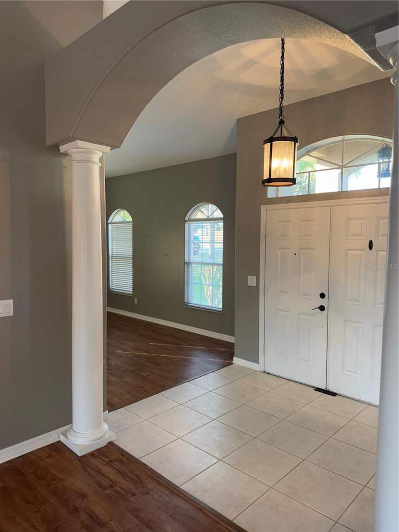 4 bedroom Single Family Residence at 13059 Sandy Pine Lane, Greater Pines Ph 09 Lt 901 Being In 33-22, Clermont — photo 4