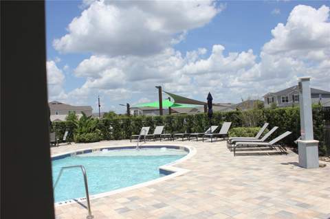1099 Lakeshore Breeze Pl Place, Kissimmee FL - photo 13 of 26