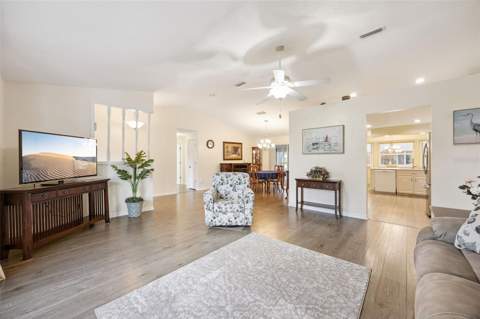 26920 Racquet Circle, Leesburg FL - photo 11 of 94