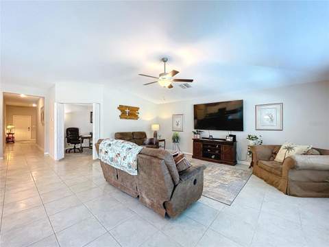 197 Rain Berry Avenue, Ruskin FL - photo 6 of 6