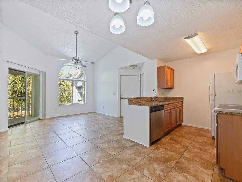 1 bedroom Condominium at 2569 GRASSY POINT DRIVE #309, REGENCY PARK AT LAKE MARY A CONDO, LAKE MARY — photo 2