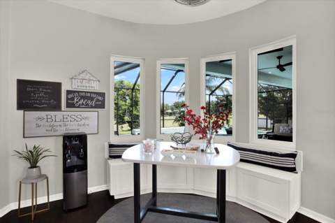 690 Sudbrook Lane, Spring Hill FL - photo 17 of 55