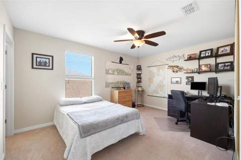 11767 Lake Boulevard, New Port Richey FL - photo 24 of 38