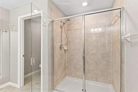 18469 Waydale Loop, Hudson FL - photo 19 of 36
