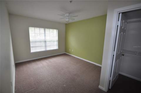 738 Crest Pines Drive #734, Orlando FL - photo 7 of 9