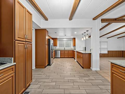 14820 County Road 48, Astatula FL - photo 11 of 41