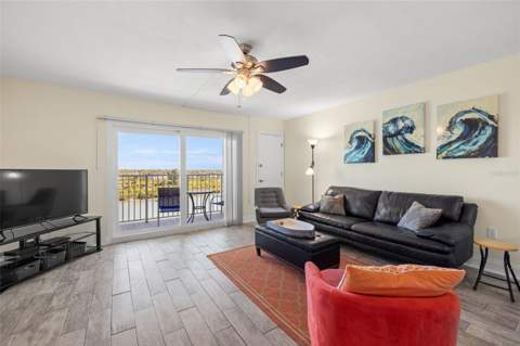 18610 Gulf Boulevard #709, Indian Shores FL - photo 6 of 6