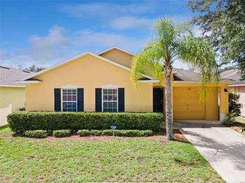 636 Scrub Jay Way, home for sale on Scrub Jay Way