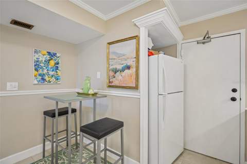 1621 Gulf Boulevard #1604, Clearwater FL - photo 21 of 59