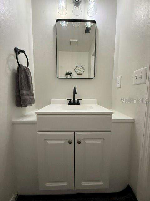 40145 W 7th Avenue, Umatilla FL - photo 18 of 30