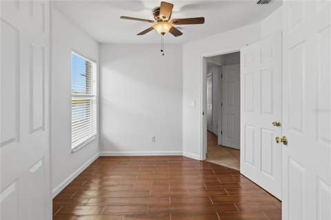 2317 Lily Pad Lane, Kissimmee FL - photo 21 of 34