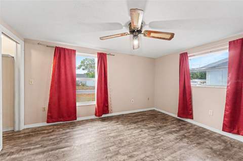 7923 Ironbark Drive, Port Richey FL - photo 22 of 34