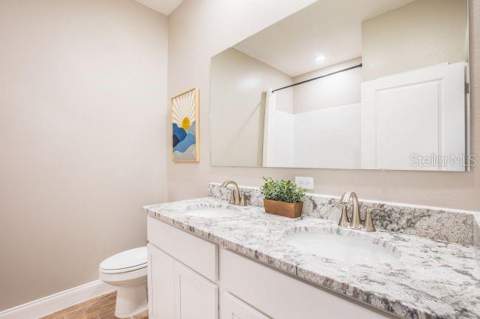 Tbd Lisa Drive, Tavares FL - photo 10 of 28