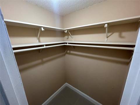 7029 Drury Street, Tampa FL - photo 22 of 27