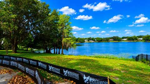 313 Sylvan Drive, Winter Park FL - photo 9 of 10