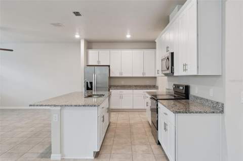 2292 Mystic Maze Lane, Clermont FL - photo 10 of 31