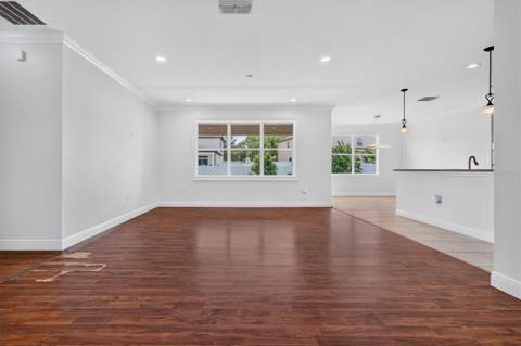 3922 Cedar Hammock Trail, St Cloud FL - photo 11 of 40