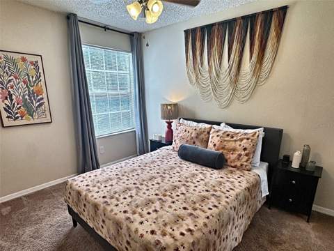2717 N Poinciana Boulevard #172, Kissimmee FL - photo 11 of 28